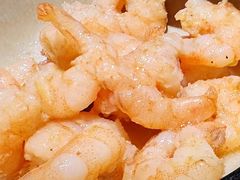 -苏堂阳春面•九年庆(北京路天河城店)