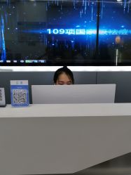 -痘博士天津·全国连锁祛痘机构