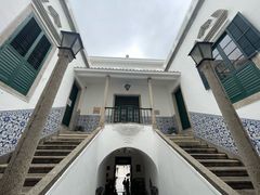 -市政署