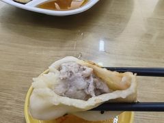 -玉华饮食店(茅台路店)