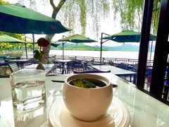 -柳莺湖上·湖景餐厅·江南菜(西湖店)