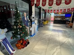 -同步齿科·数字化正畸种植口腔中心(珠海店)