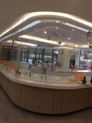 -宝生月子中心·独栋独院式(南山店)