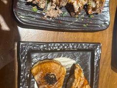 -白石的深夜食堂(济南万象城店)