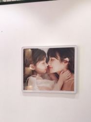 -小阿福儿童摄影(光谷时代广场店)