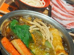 -吉野家(567漫天地店)