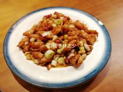 -锦小馆(安贞店)