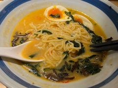-初居食屋日式料理(万象城购物中心店)
