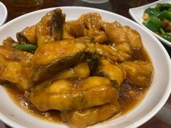 -德意酒楼·盐焗鸡非遗传承菜(德源店)