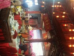 android_upload_pic-江宁会馆(劈柴院店)