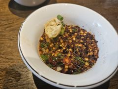 -阿婉贵州苗家酸汤鱼(梅林店)