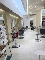-Mentor Hair Salon