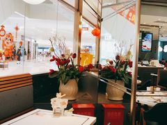 -翠华餐厅(维璟印象城店)