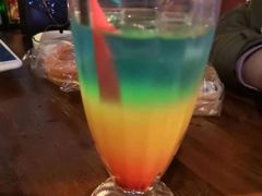 -丽纳尔斯酒吧LENORE’S BAR(三经街店)