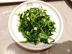 -松鹤楼面馆(天一广场店)