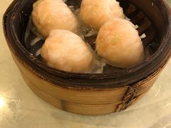 -荔枝楼酒家(员村东璟店)