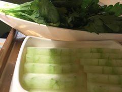 -海底捞火锅(龙湖北京大兴天街店)