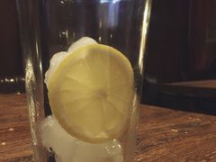 -FABIO’S费比欧披萨餐厅