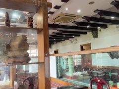 -味友·厦门味(集美店)