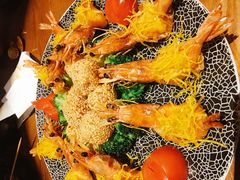 -玛町精致餐酒吧(大众巷店)