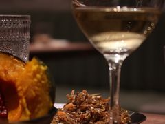 -INSA Korean Bistro饮鲨韩食酒馆