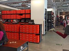 -NIKE北京马连道换季优惠店
