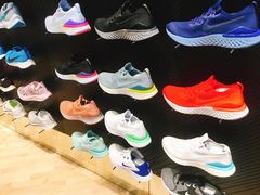 -NIKE(澳门威尼斯人店)