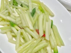 -蝶园·装修中(BFC外滩金融中心店)