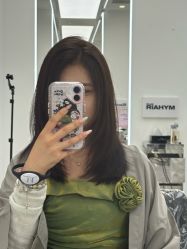 -MY HAIR 旗舰店