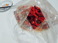 -老长沙龙虾馆·聚会餐厅(白石洲店)