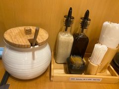 -胜博殿日式炸猪排(悠唐店)