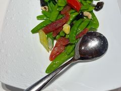 -名人坊·新派粤菜(河西奥体博览中心金鹰世界店)