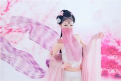 -盘子女人坊生日照·摄影馆(浦东店)