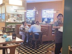 -潮界(凯德晶萃店)