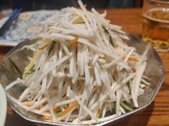 -驿楼兰·新疆菜(火车站店)