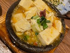 -云海肴云南菜(正大广场店)
