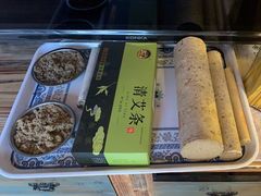 -莱仪堂艾灸经络养生馆(宜川路店)