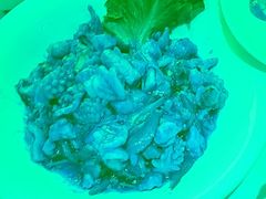 -普天和酒楼·新津菜·烤鸭(天津之眼店)