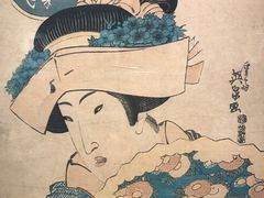 -上海虹桥当代艺术馆