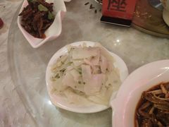 -蜀门客栈(剑门关景区店)