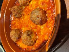 -萨莉亚意式餐厅(杭州西溪龙湖天街店)