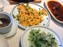 -徽珍源(龙茗路店)