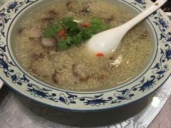 -苏州冠云大酒店