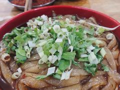 -厕所串串(文殊院店)