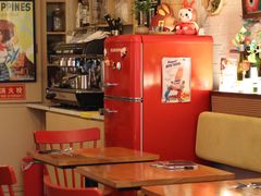 -Mesa Madre梅萨妈妈·Bintana(国贸店)