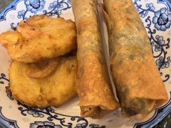 -四宜糕团店(南大街店)