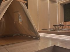 -云龙洗浴商务酒店