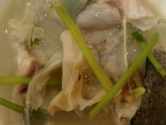 -小桃源酒家(罗湖商业城店)