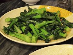 -紫金食坊(江南西路店)