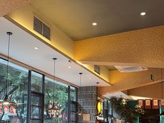 -百年神厨·地道川菜(紫荆店)